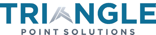 Triangle Point Solutions